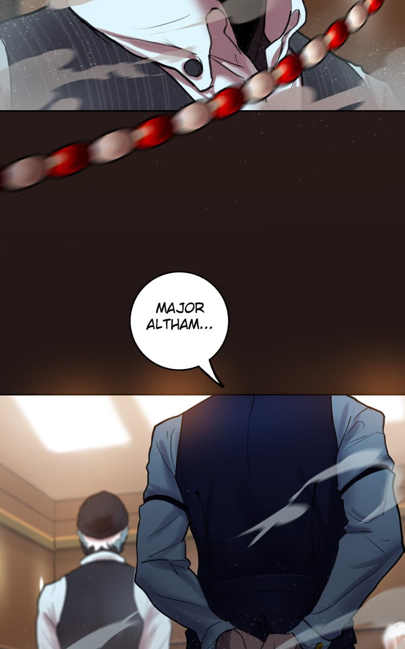 Ordeal chapter 66, page 80