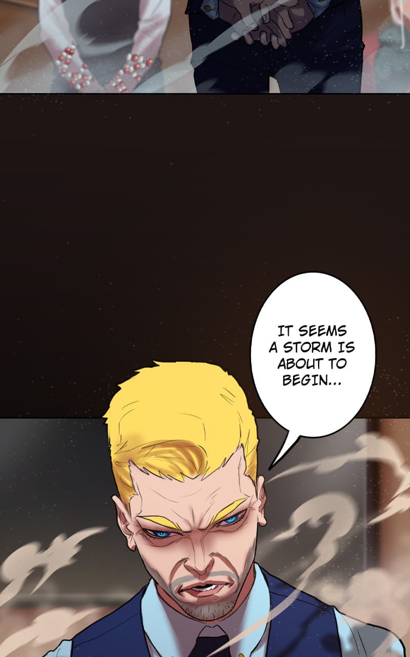 Ordeal chapter 66, page 81