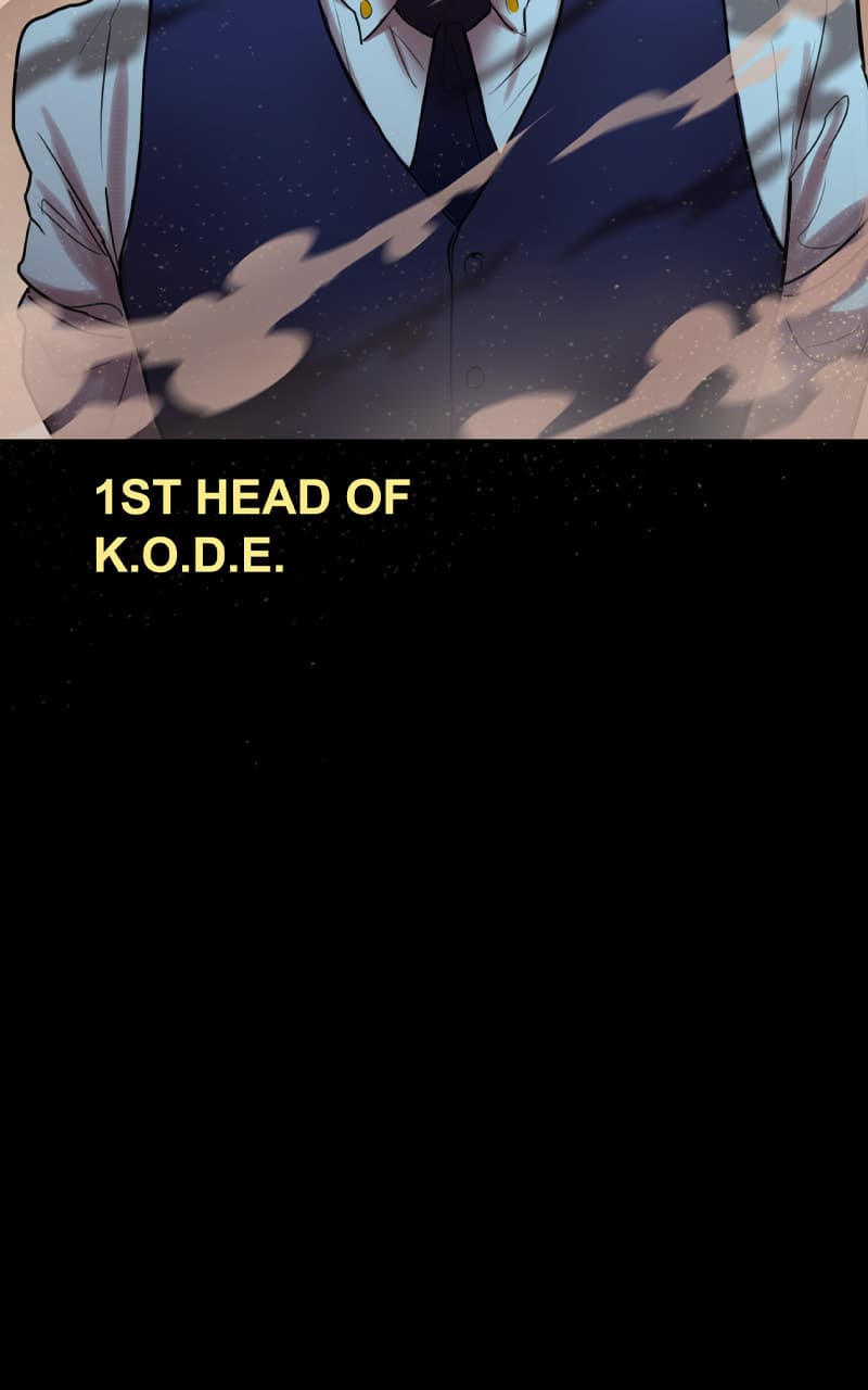 Ordeal chapter 66, page 82