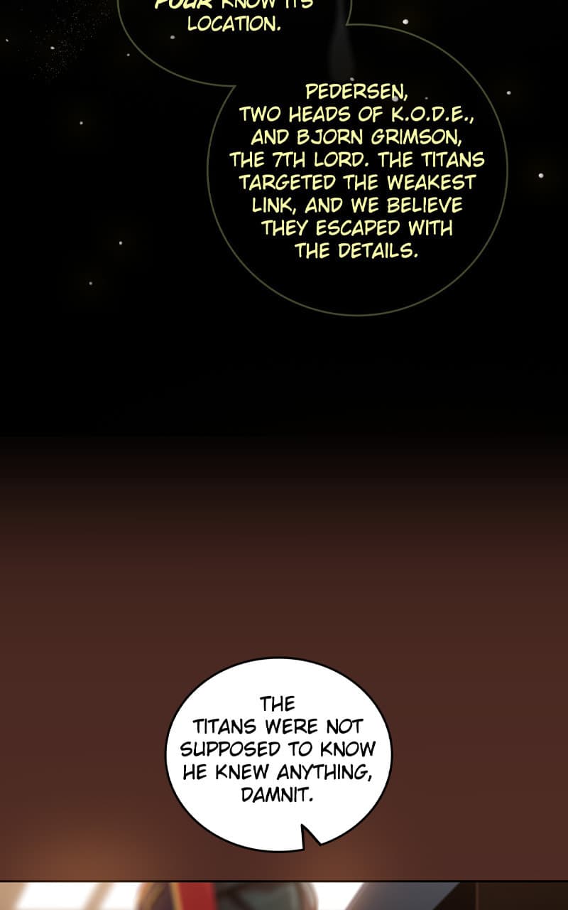 Ordeal chapter 67, page 4