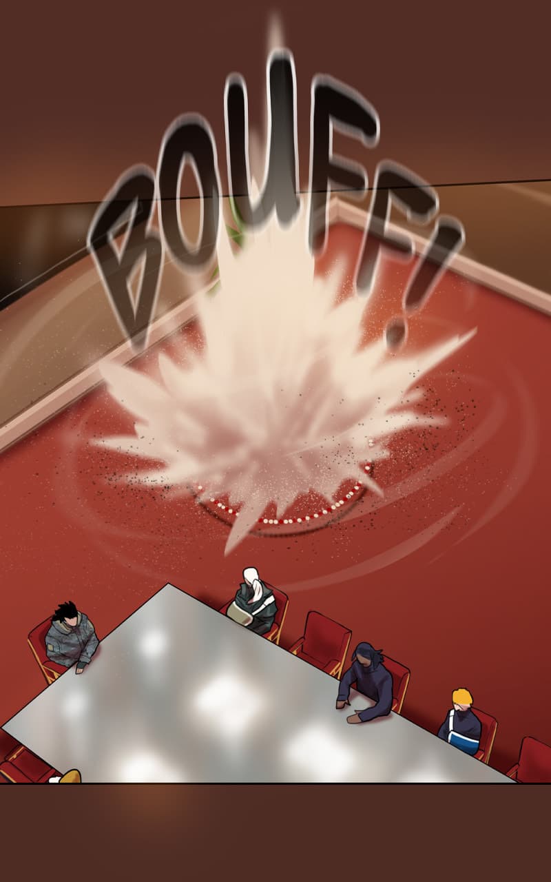 Ordeal chapter 67, page 8