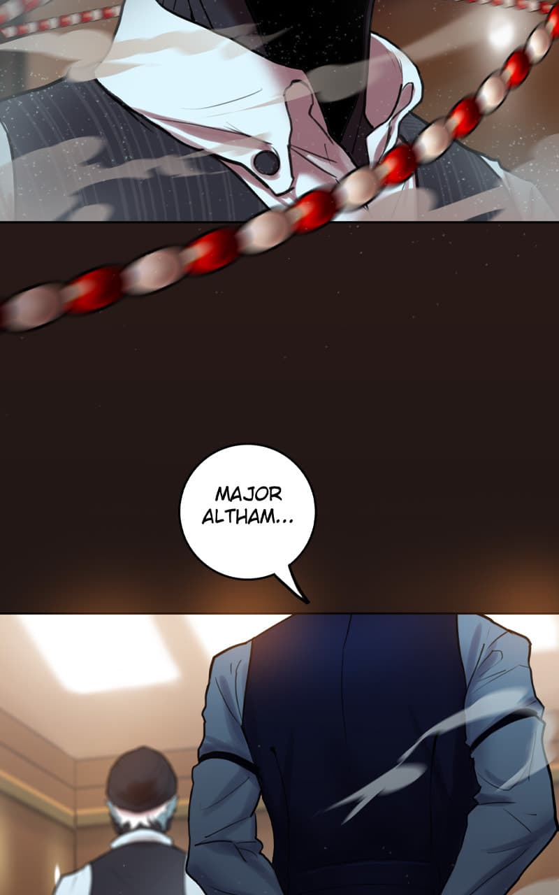 Ordeal chapter 67, page 11