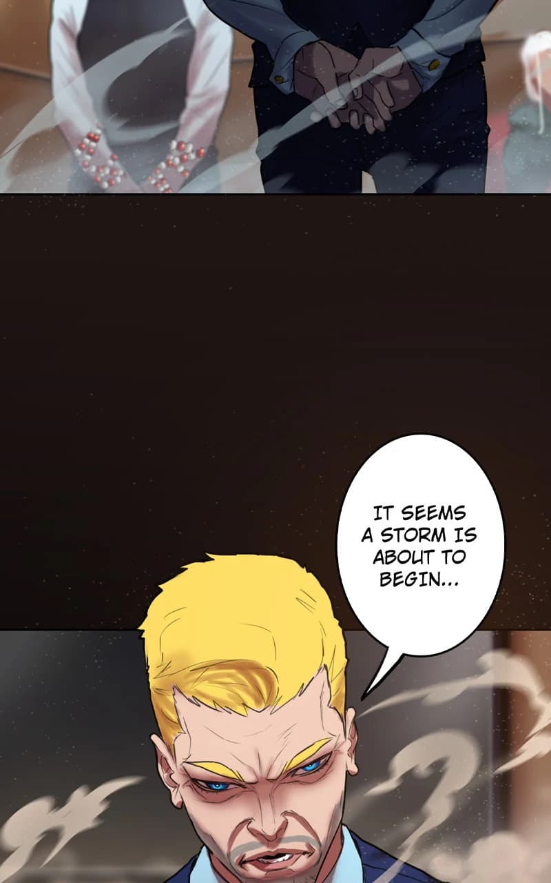 Ordeal chapter 67, page 12