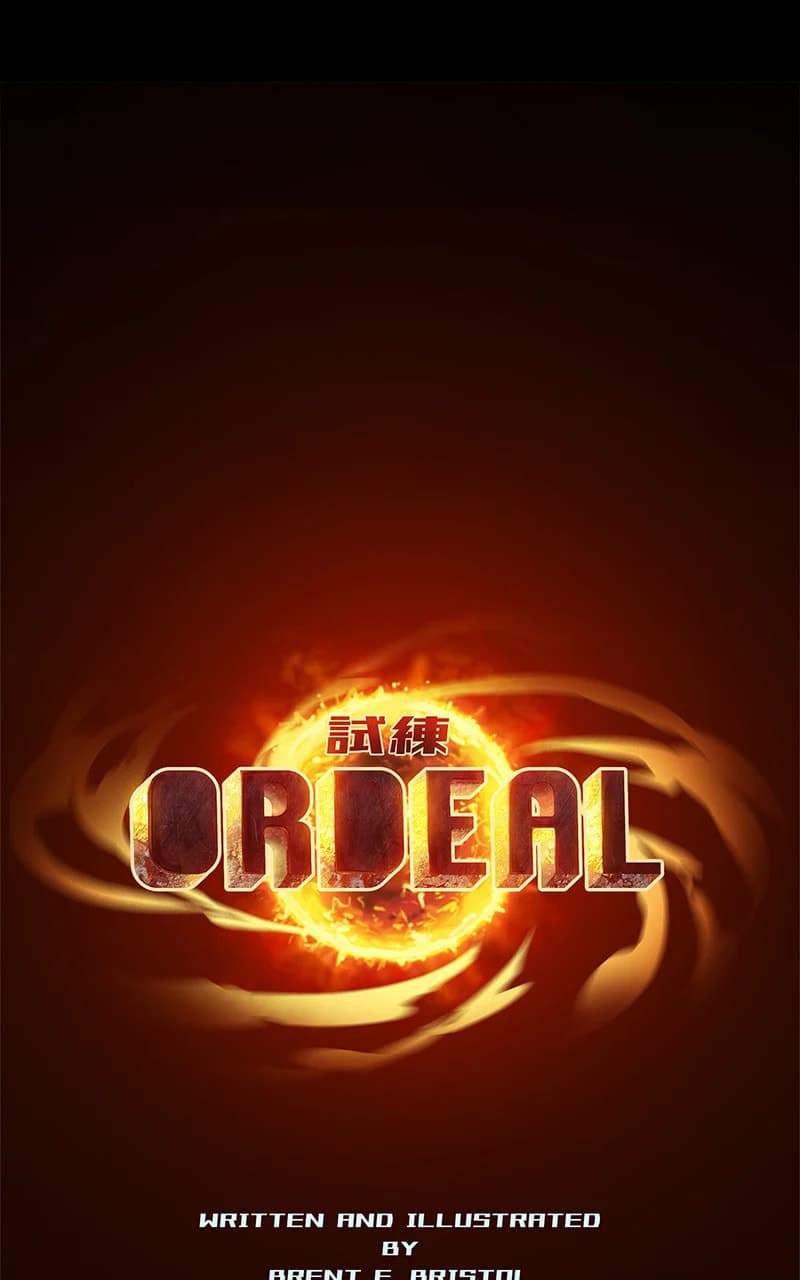 Ordeal chapter 67, page 14