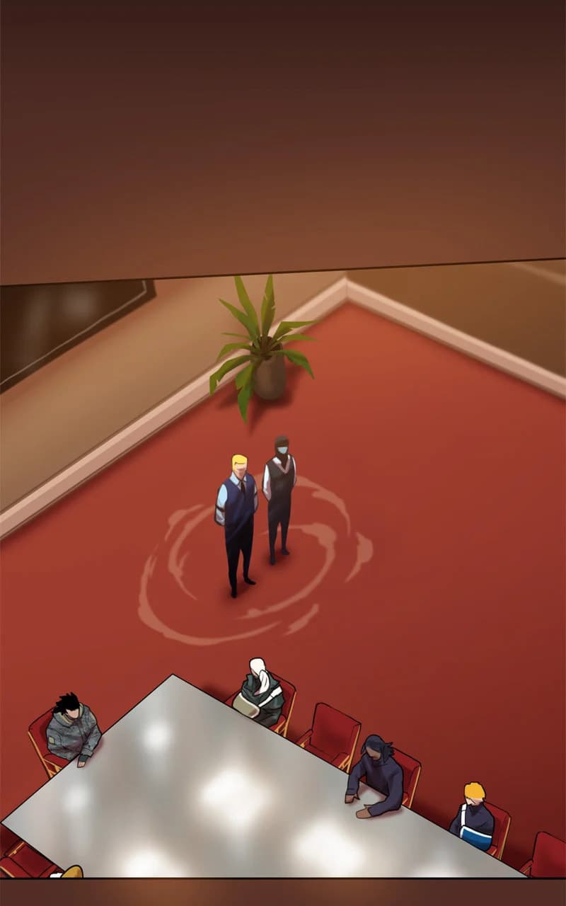 Ordeal chapter 67, page 16