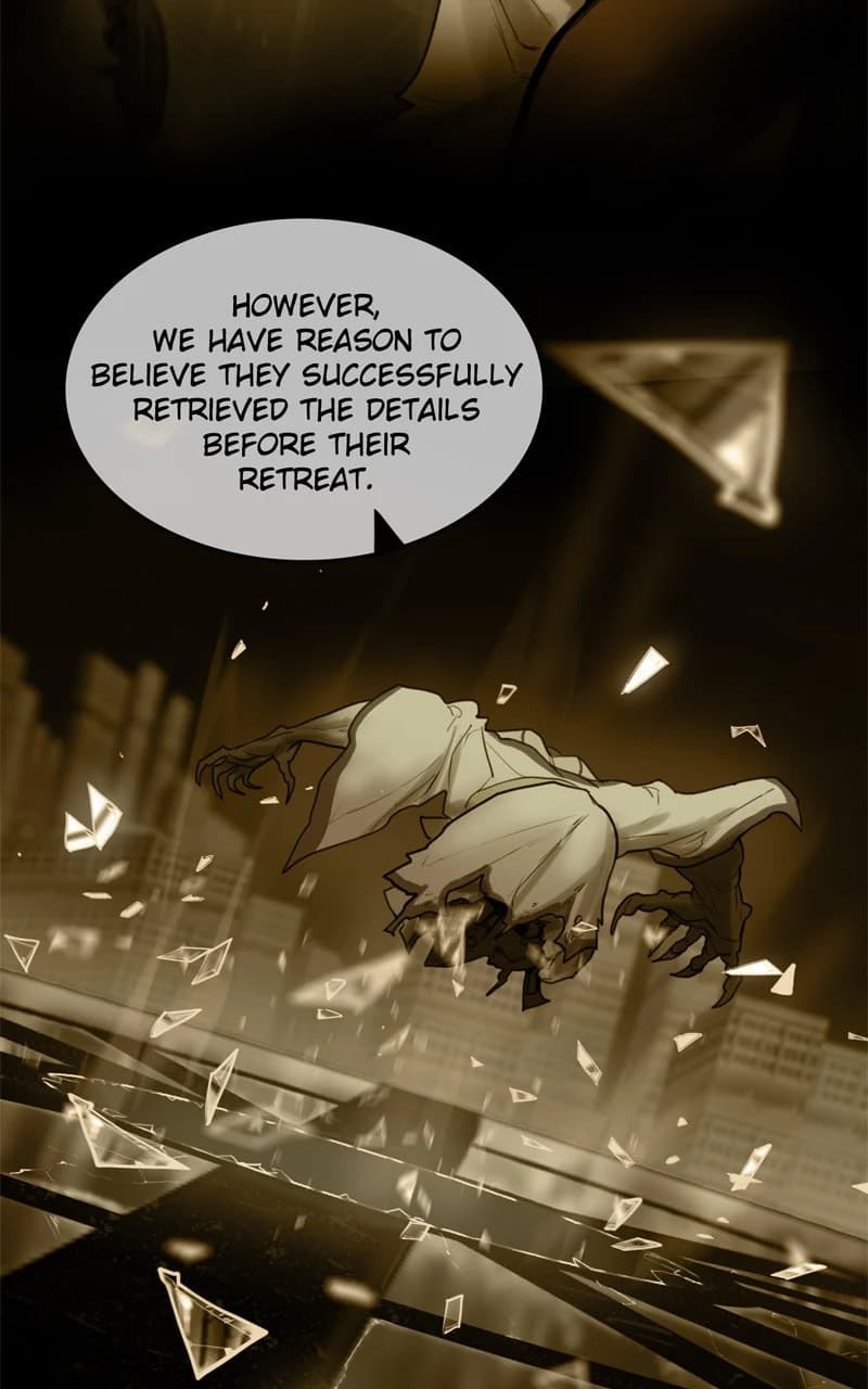 Ordeal chapter 67, page 26