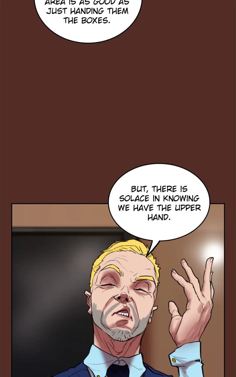 Ordeal chapter 67, page 29