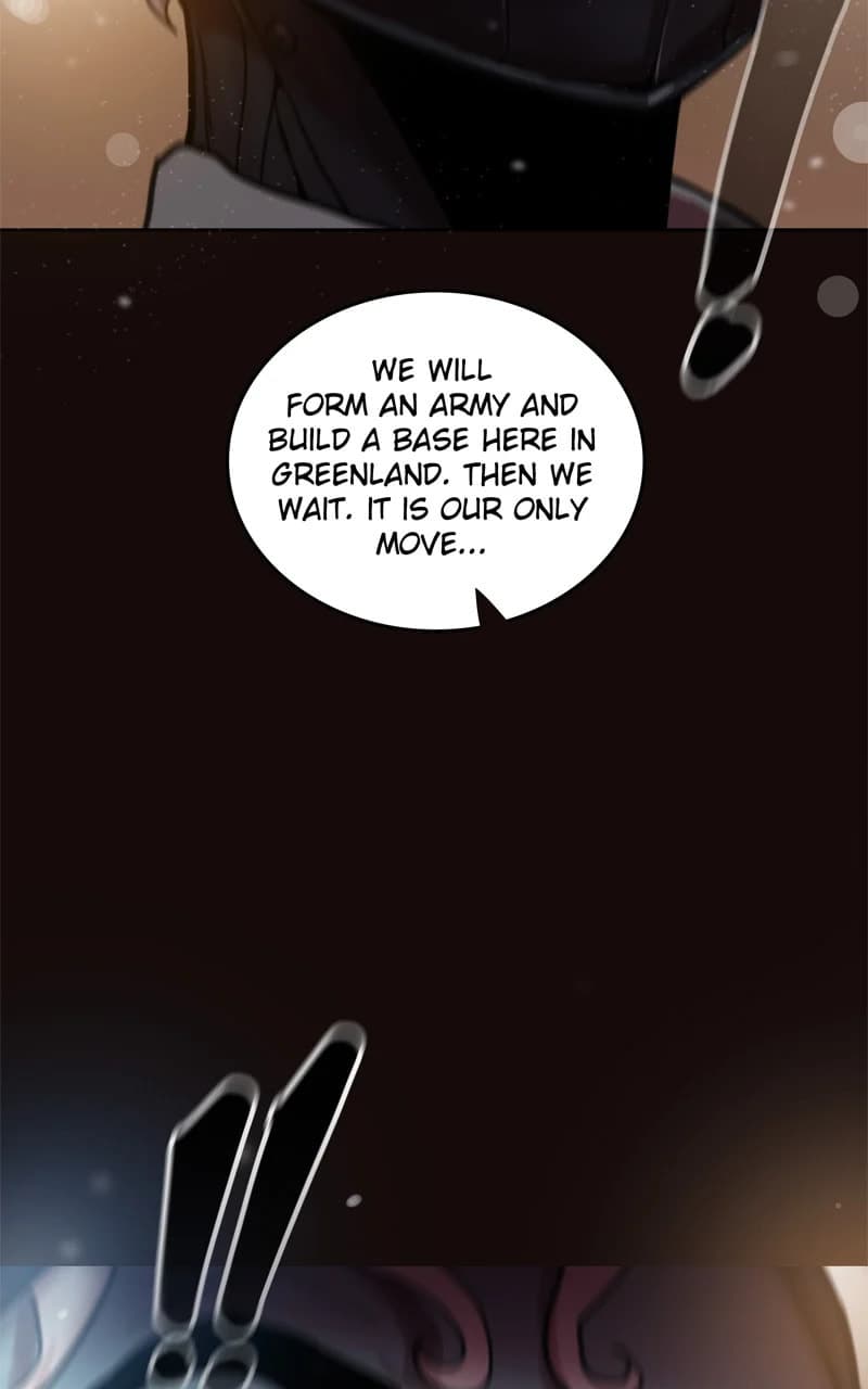 Ordeal chapter 67, page 34
