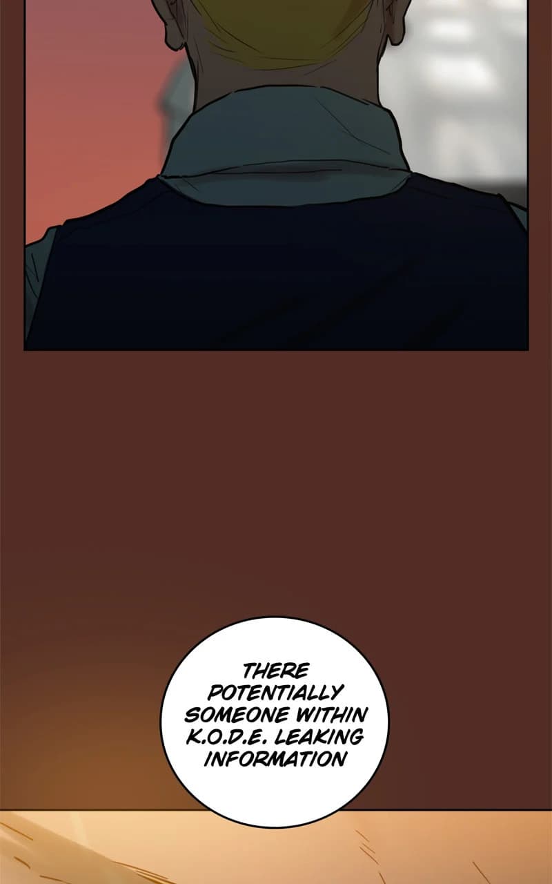 Ordeal chapter 67, page 44