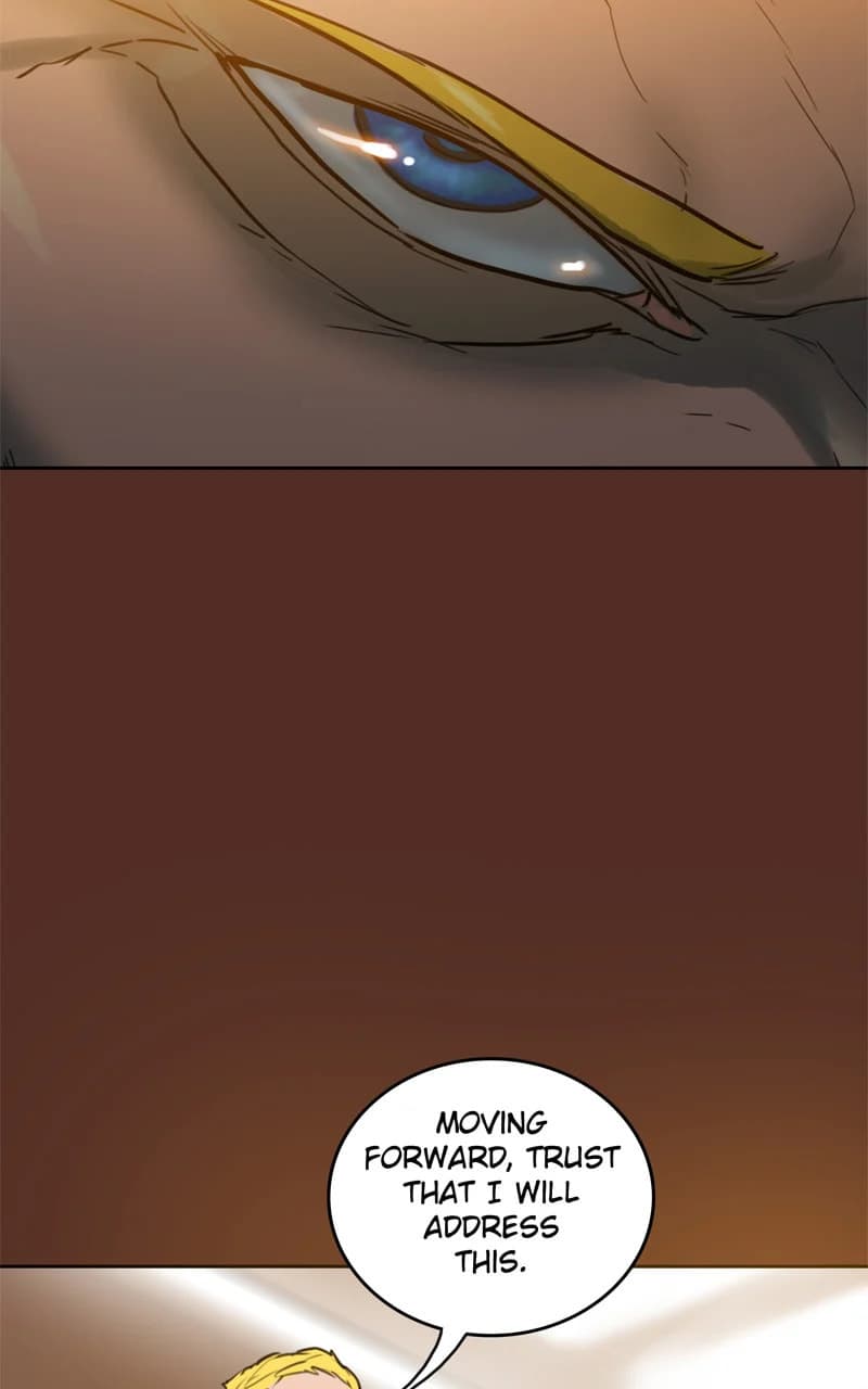 Ordeal chapter 67, page 45