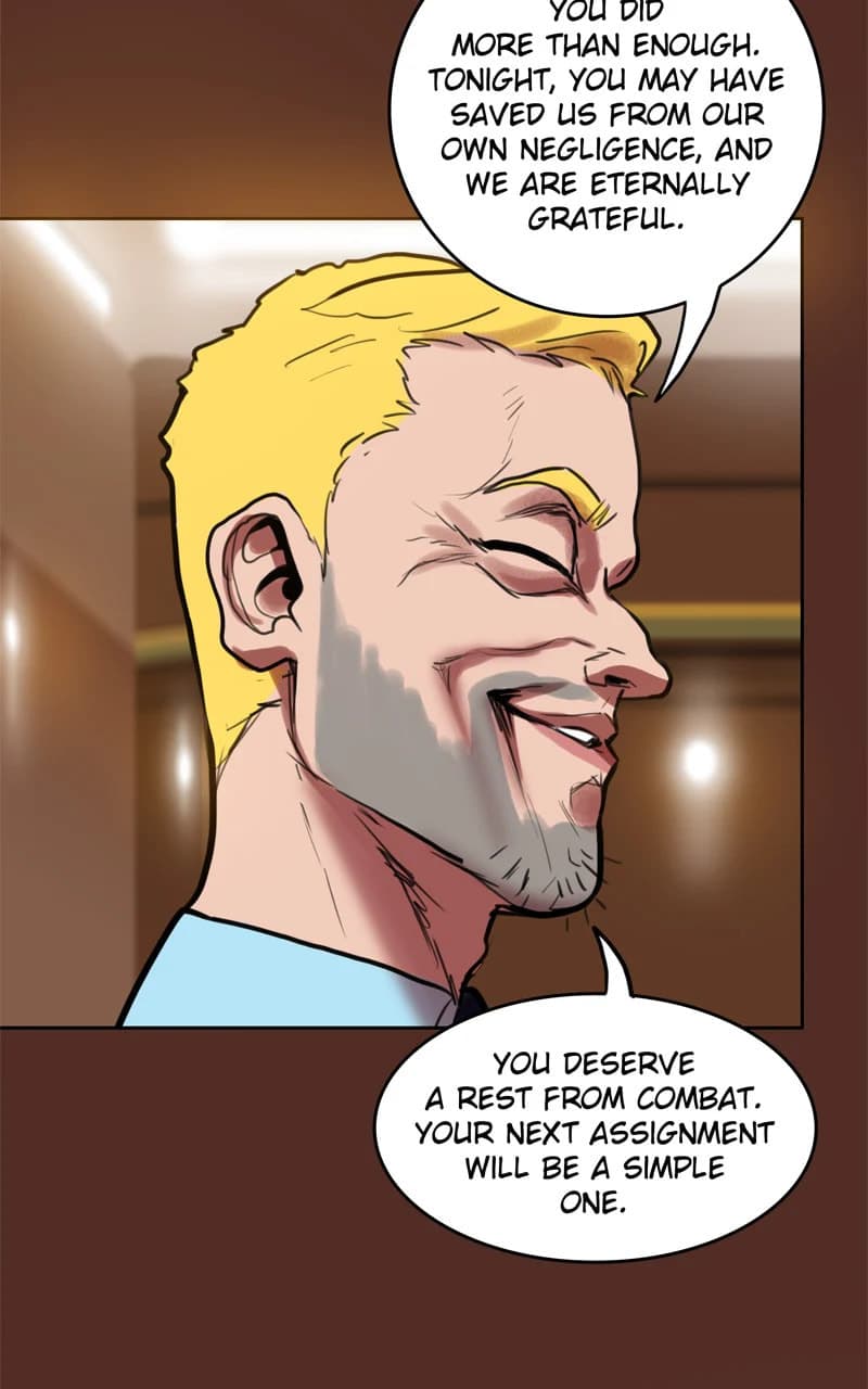Ordeal chapter 67, page 48