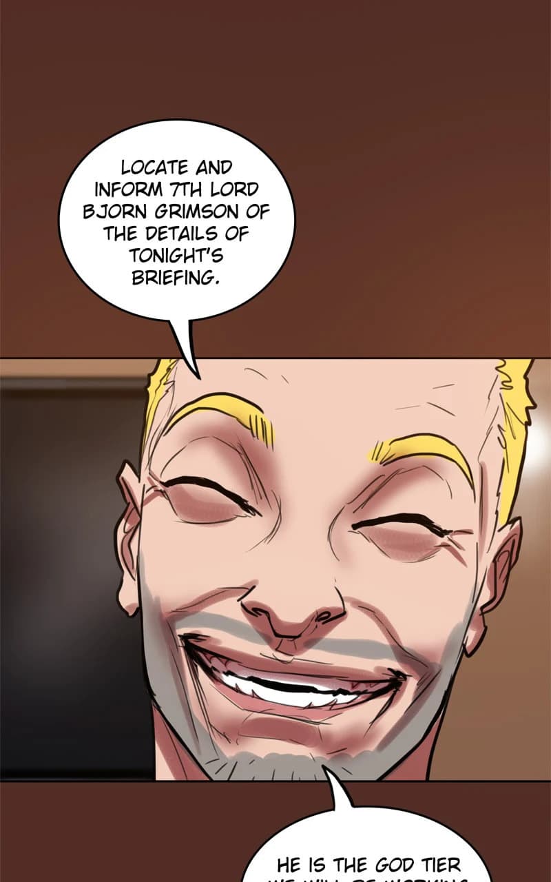 Ordeal chapter 67, page 49