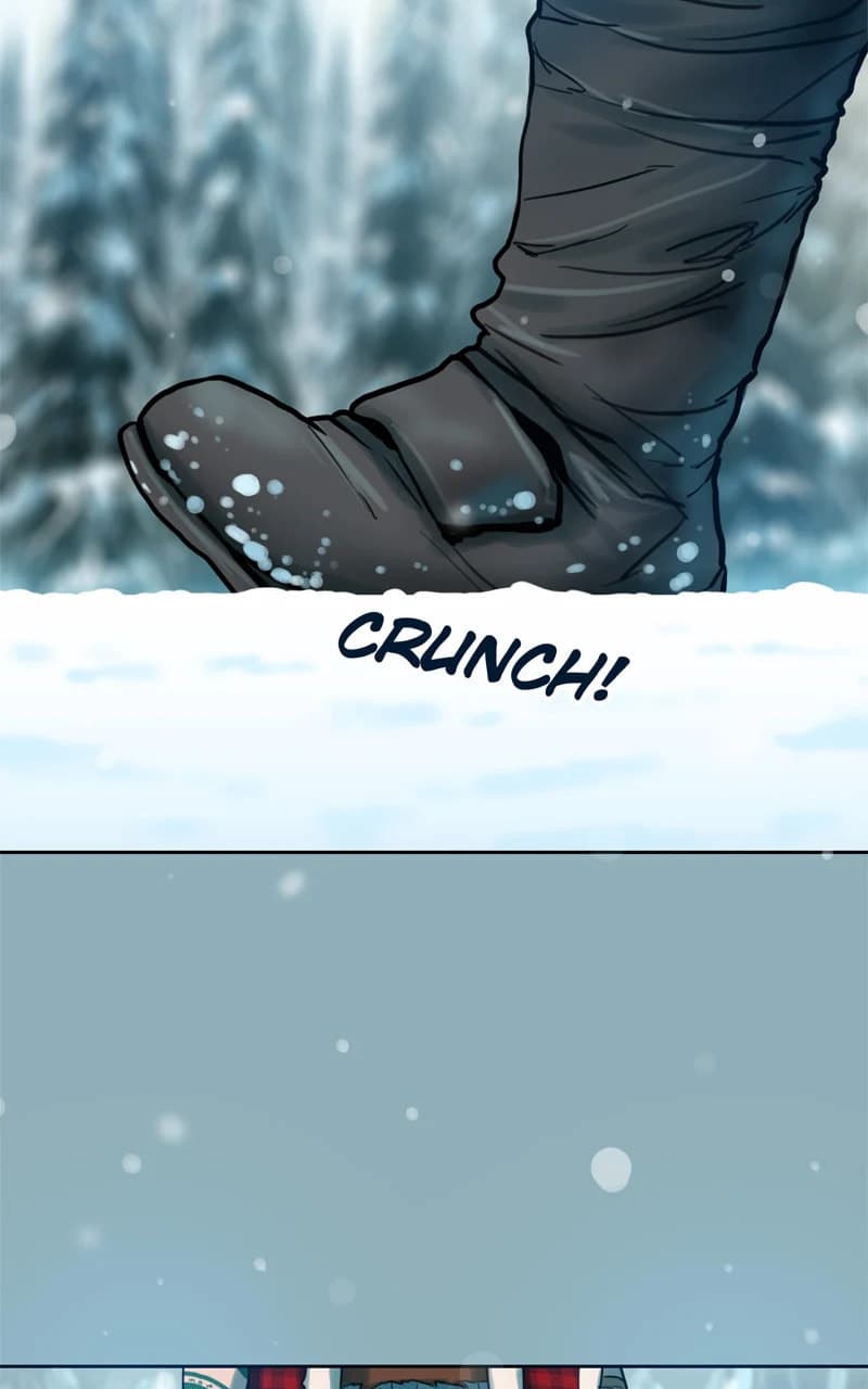 Ordeal chapter 67, page 54