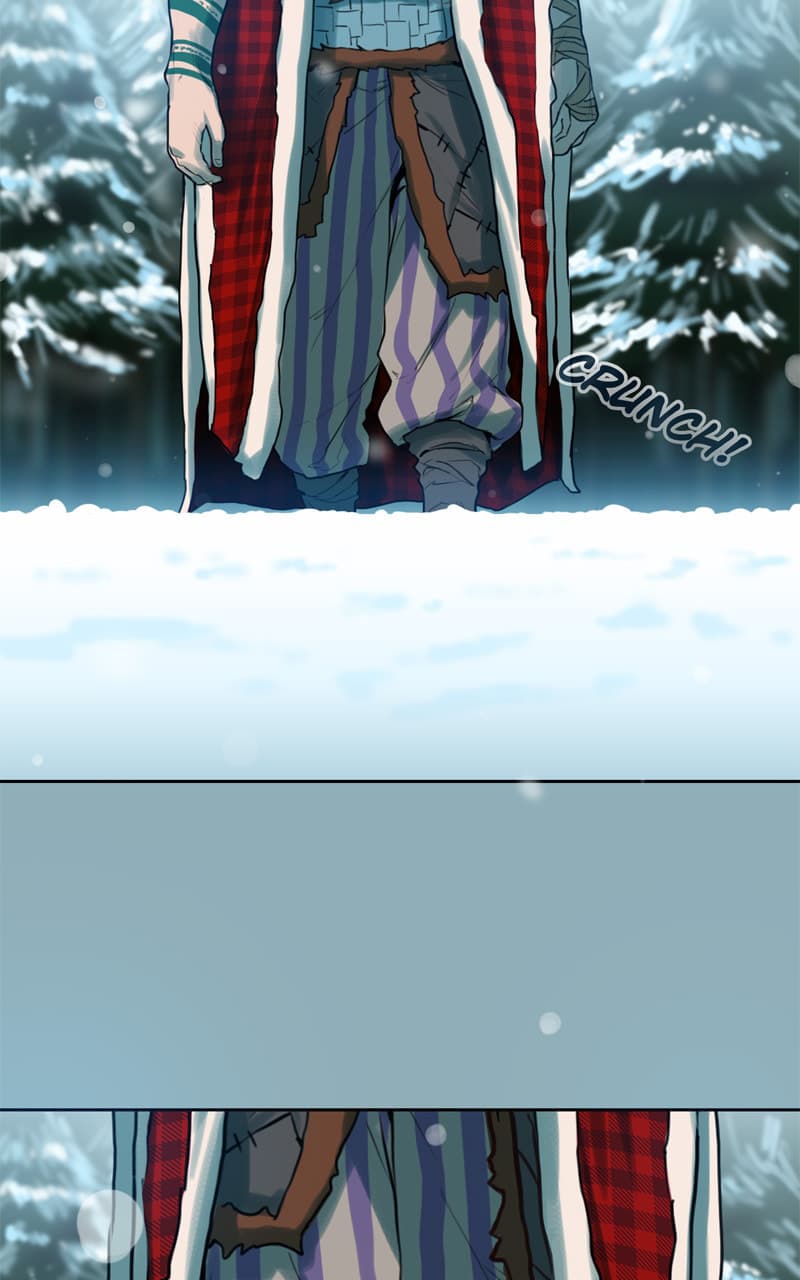 Ordeal chapter 67, page 55