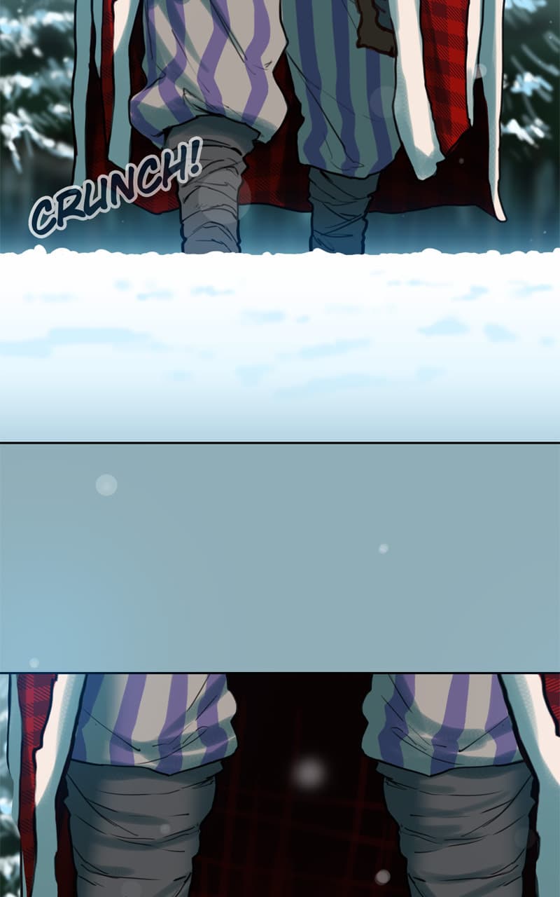 Ordeal chapter 67, page 56