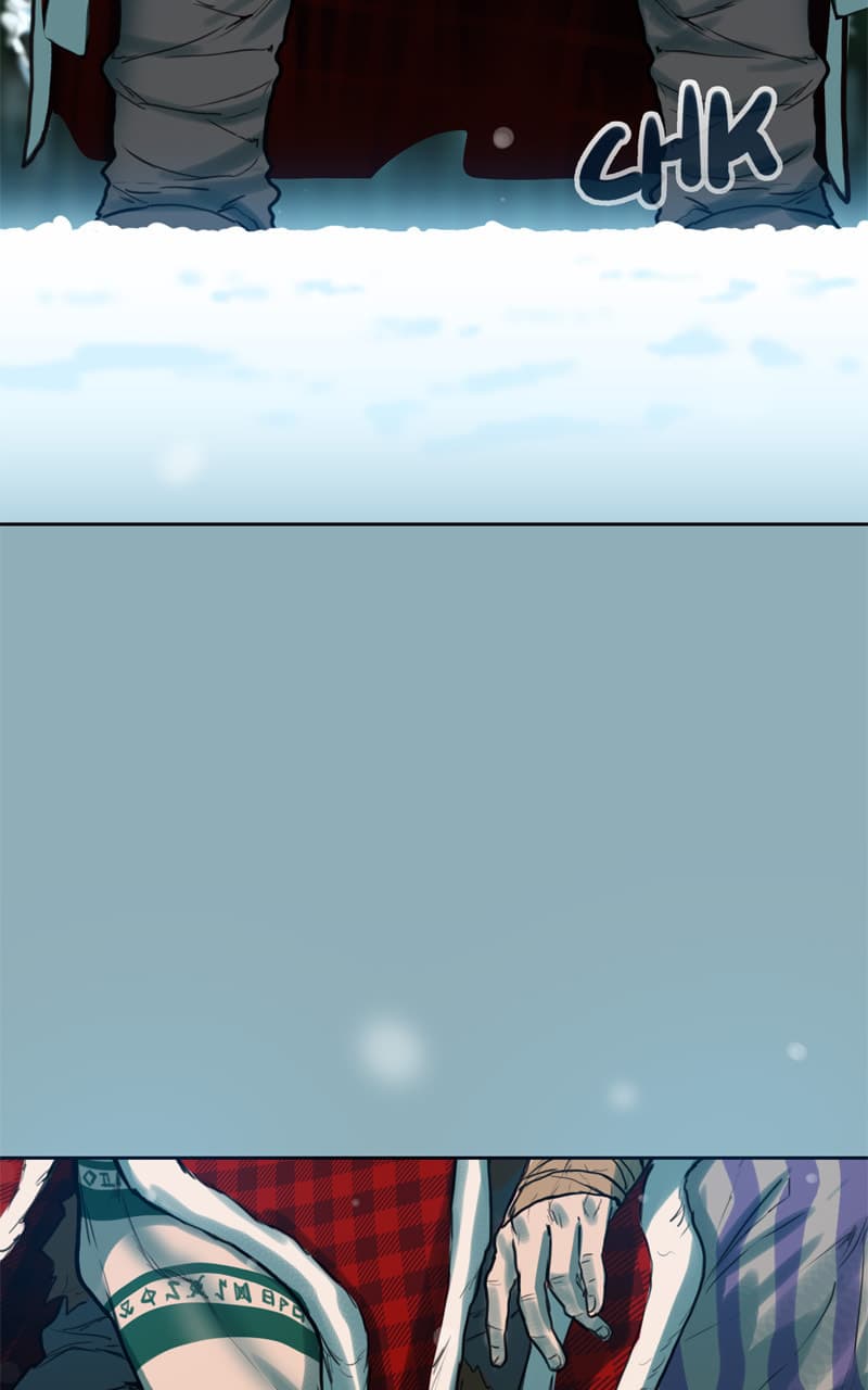 Ordeal chapter 67, page 57