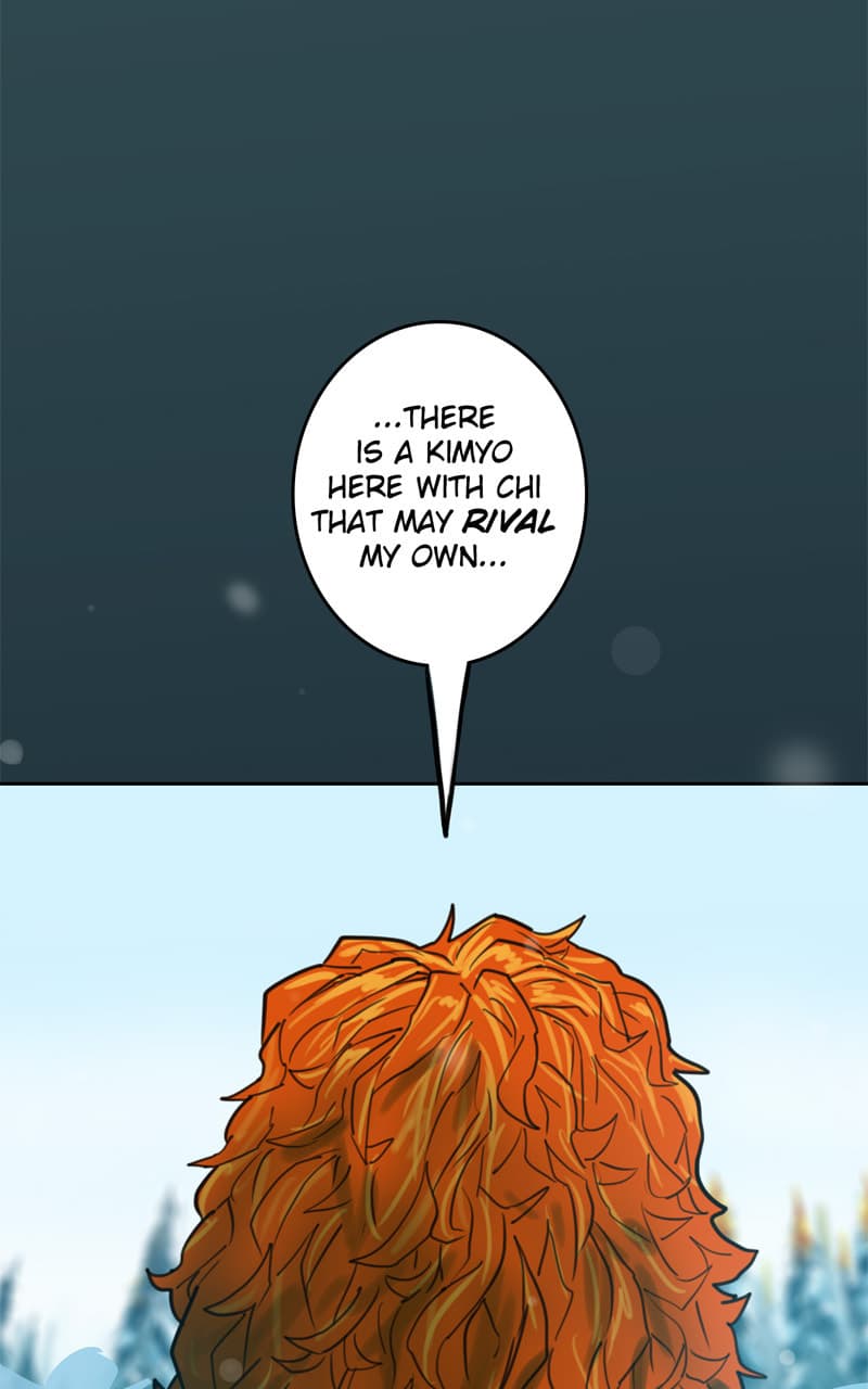 Ordeal chapter 67, page 68