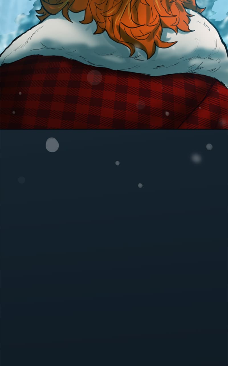 Ordeal chapter 67, page 69