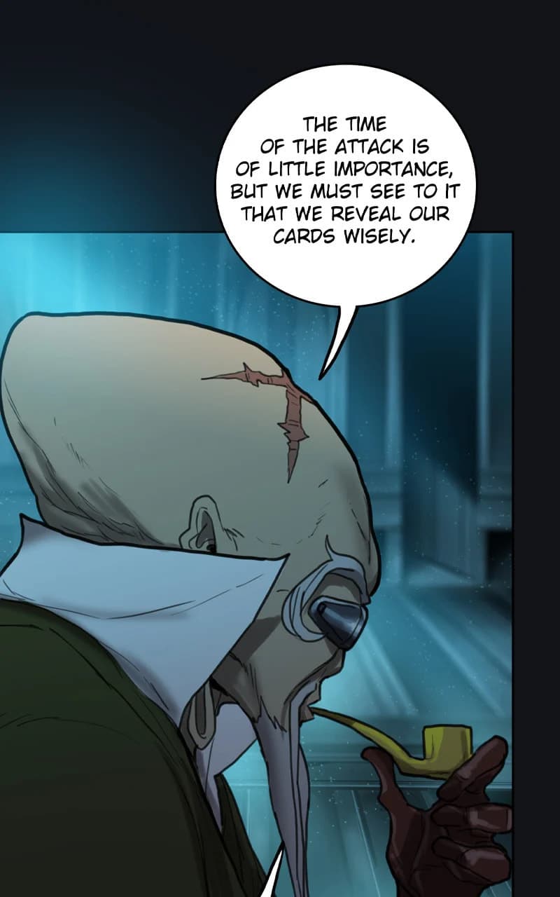 Ordeal chapter 67, page 75