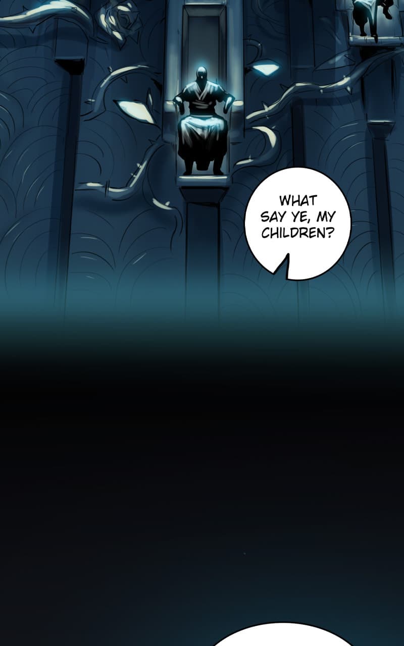 Ordeal chapter 67, page 80