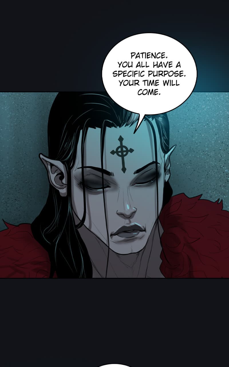 Ordeal chapter 67, page 84
