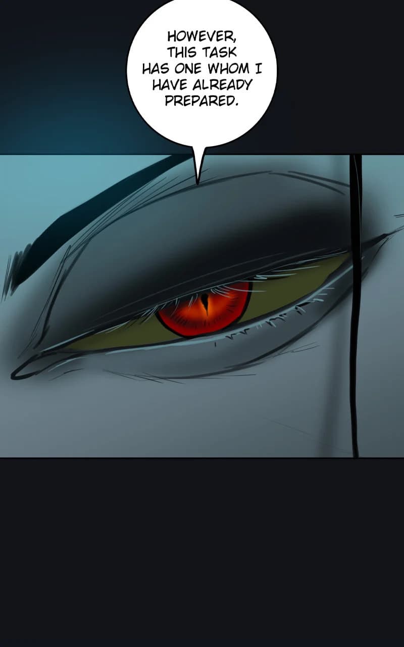 Ordeal chapter 67, page 85