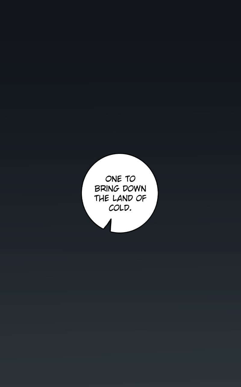 Ordeal chapter 67, page 86
