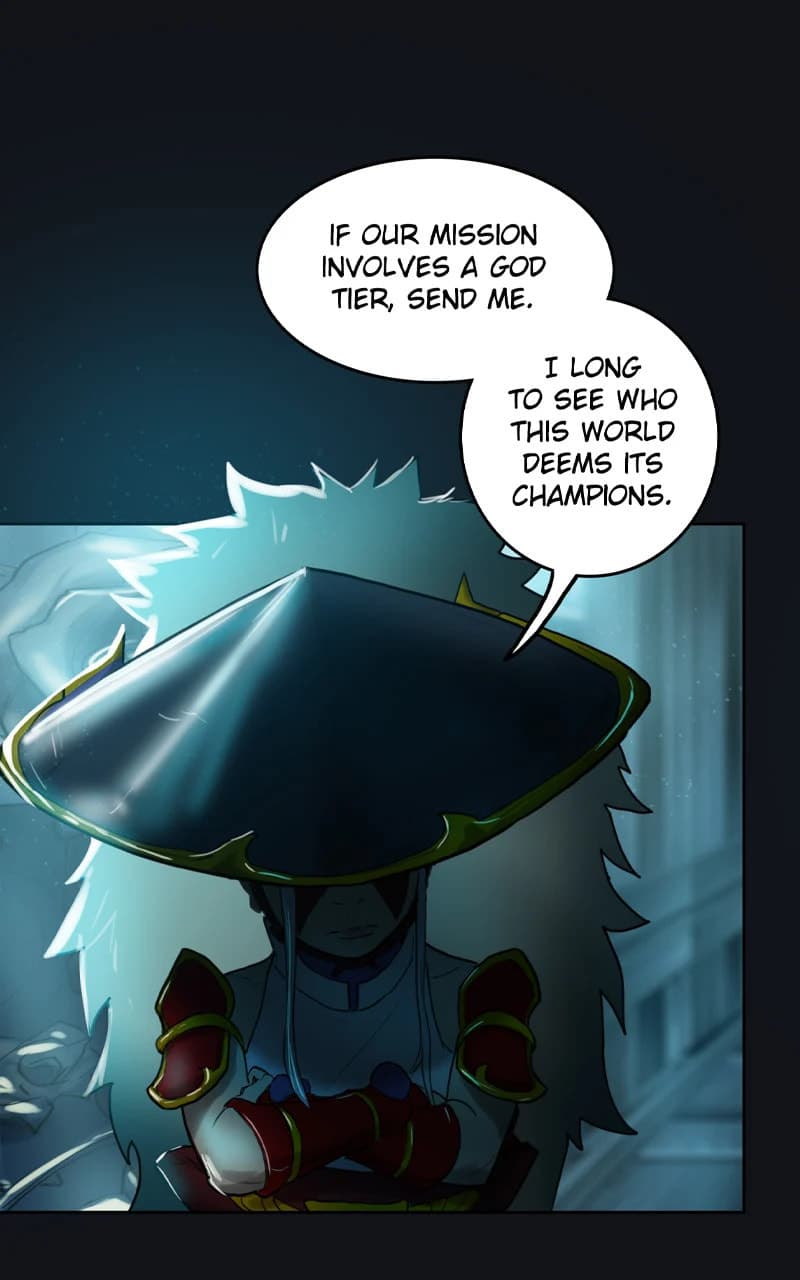 Ordeal chapter 68, page 2