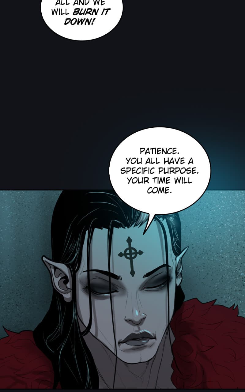 Ordeal chapter 68, page 4