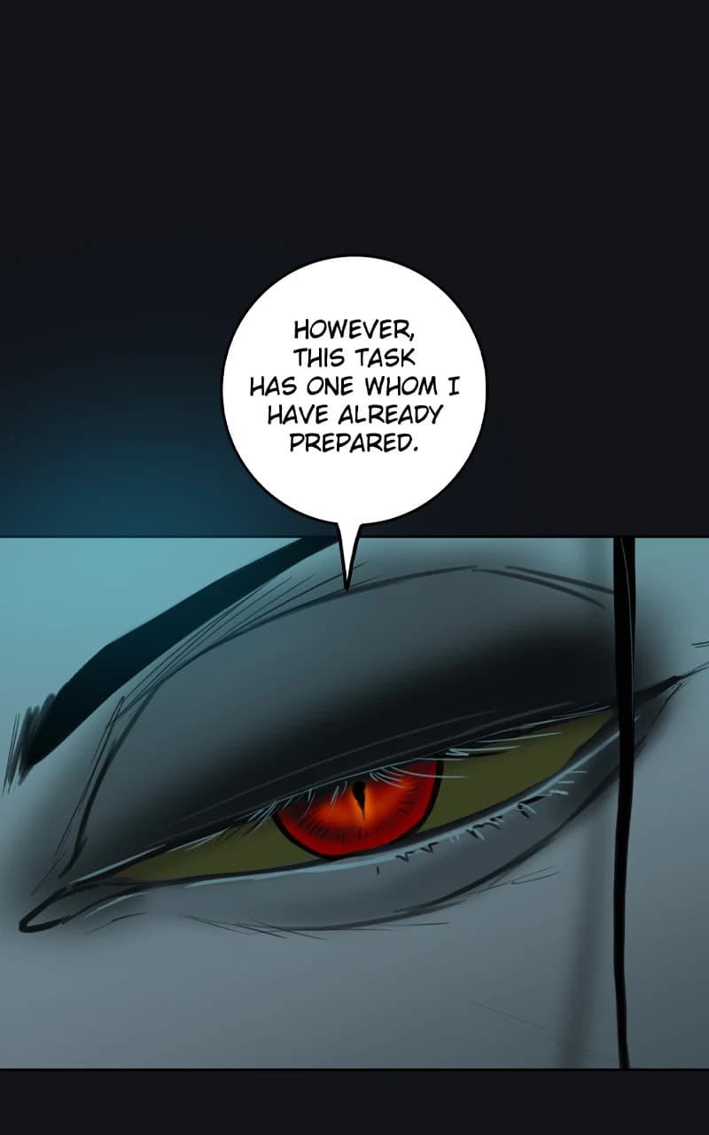 Ordeal chapter 68, page 5