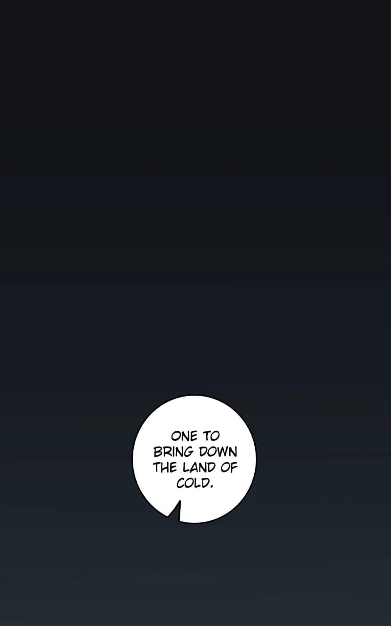 Ordeal chapter 68, page 6