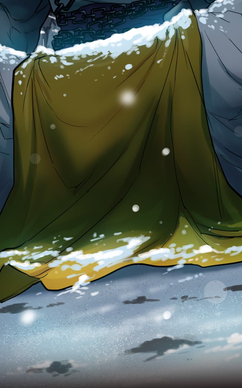 Ordeal chapter 68, page 11