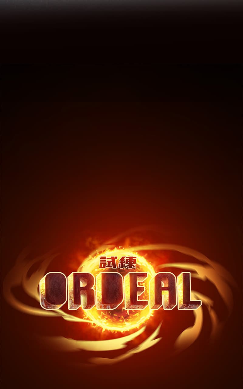 Ordeal chapter 68, page 12