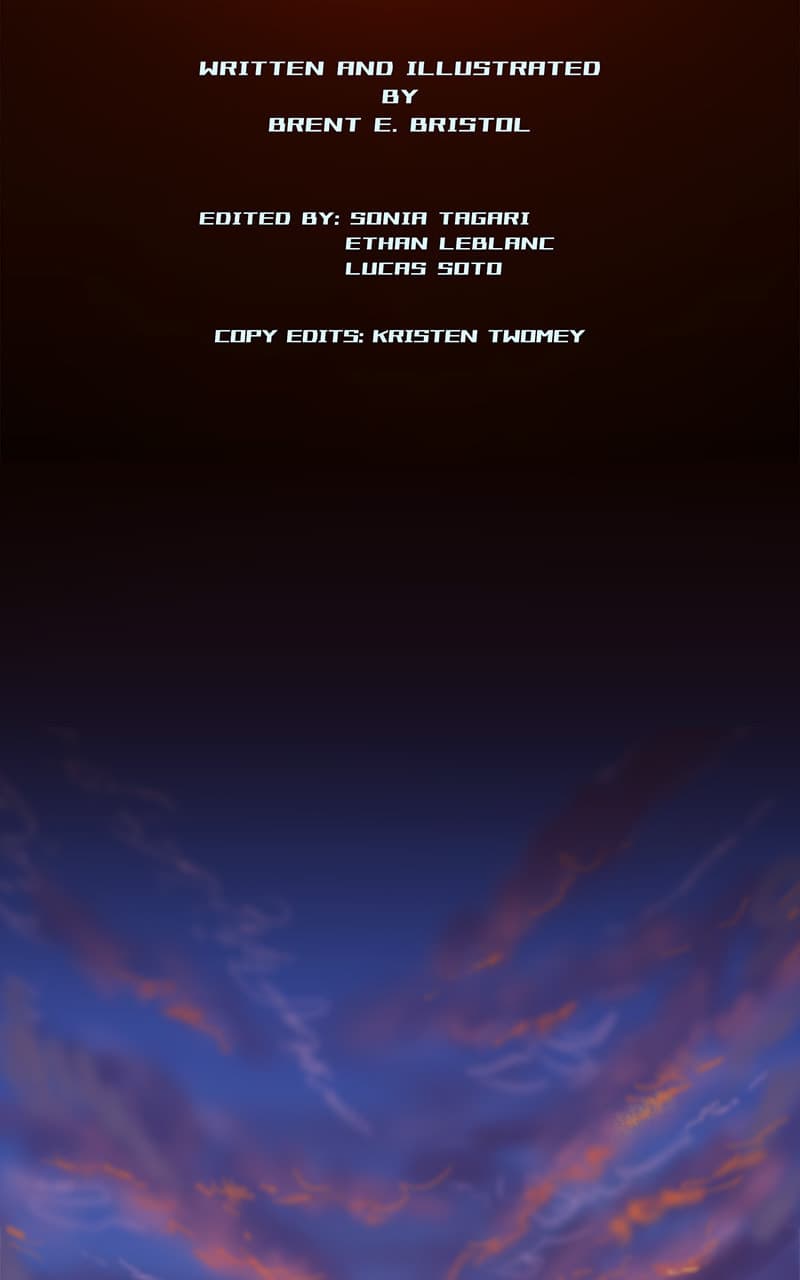 Ordeal chapter 68, page 13