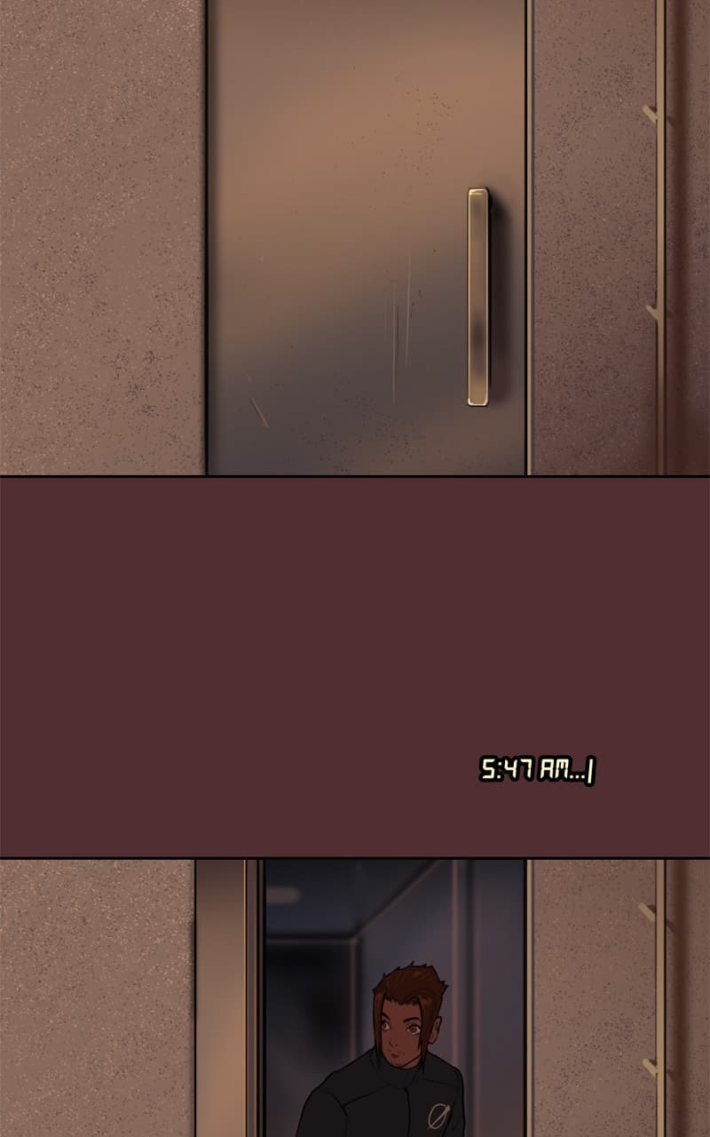 Ordeal chapter 68, page 16