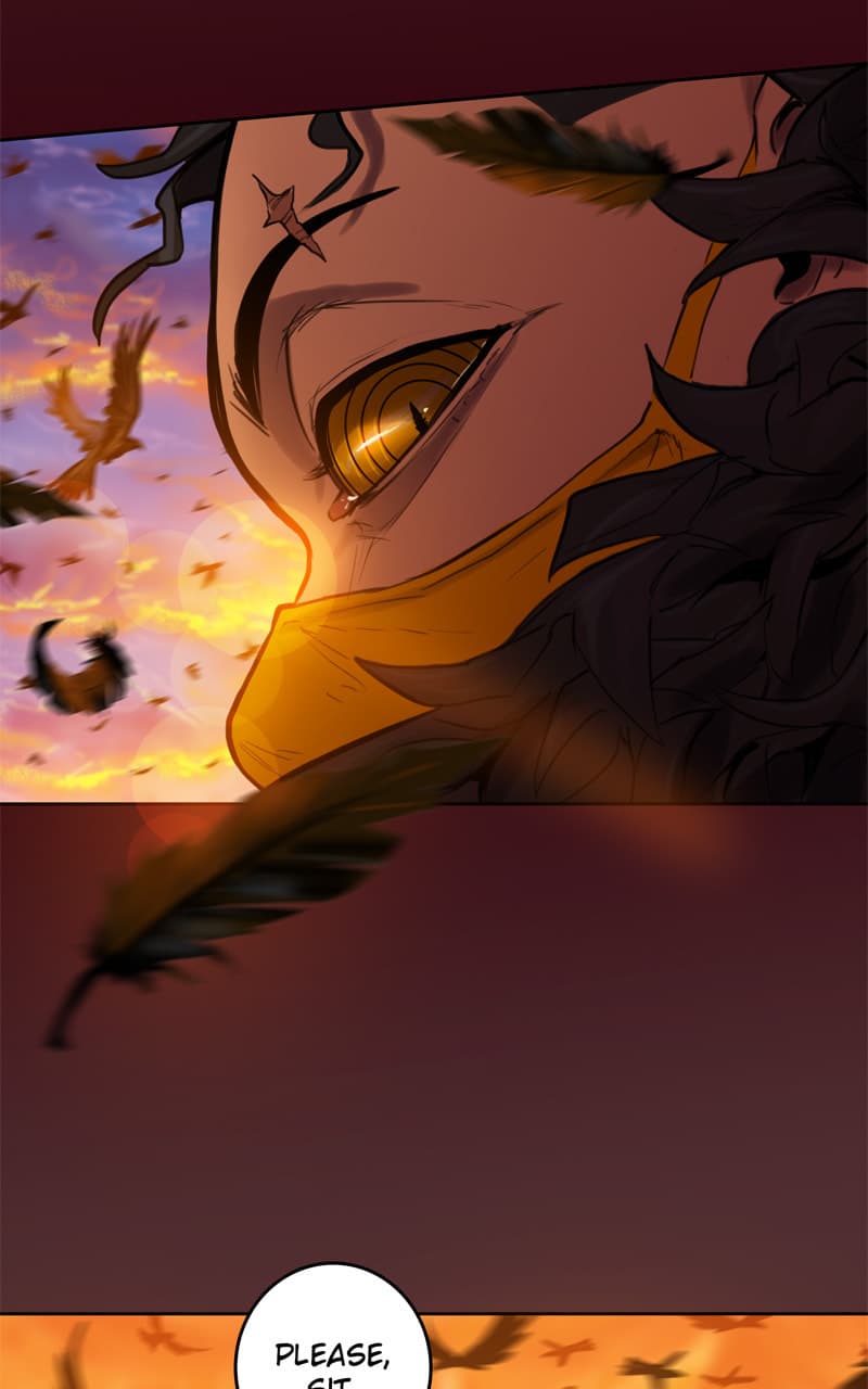 Ordeal chapter 68, page 24