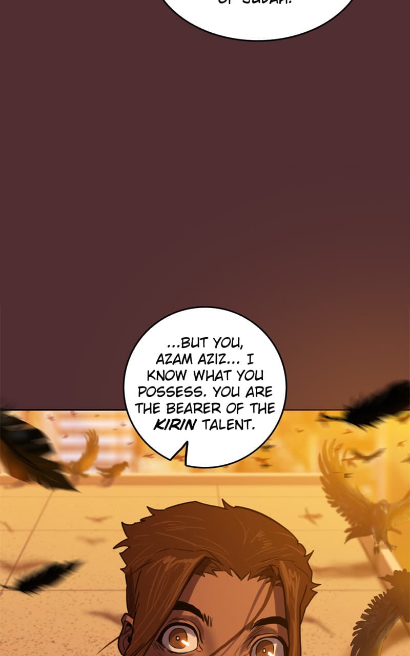 Ordeal chapter 68, page 30
