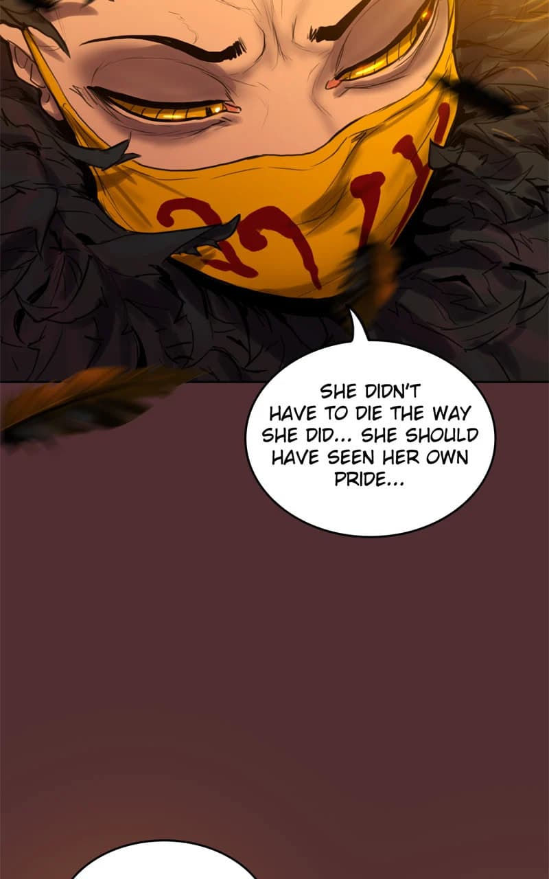 Ordeal chapter 68, page 34