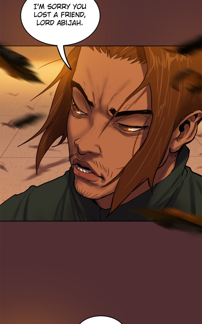Ordeal chapter 68, page 35