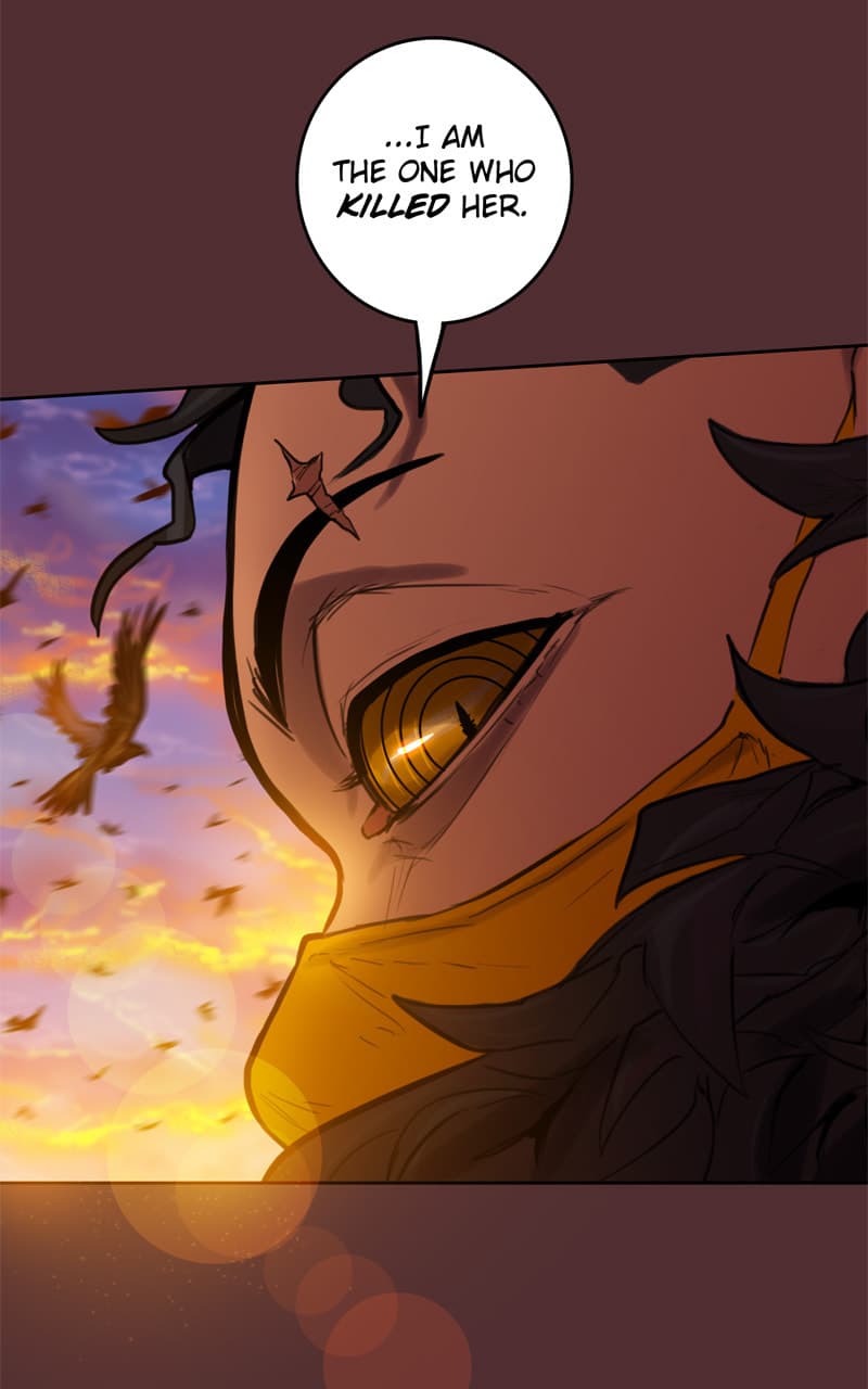 Ordeal chapter 68, page 38