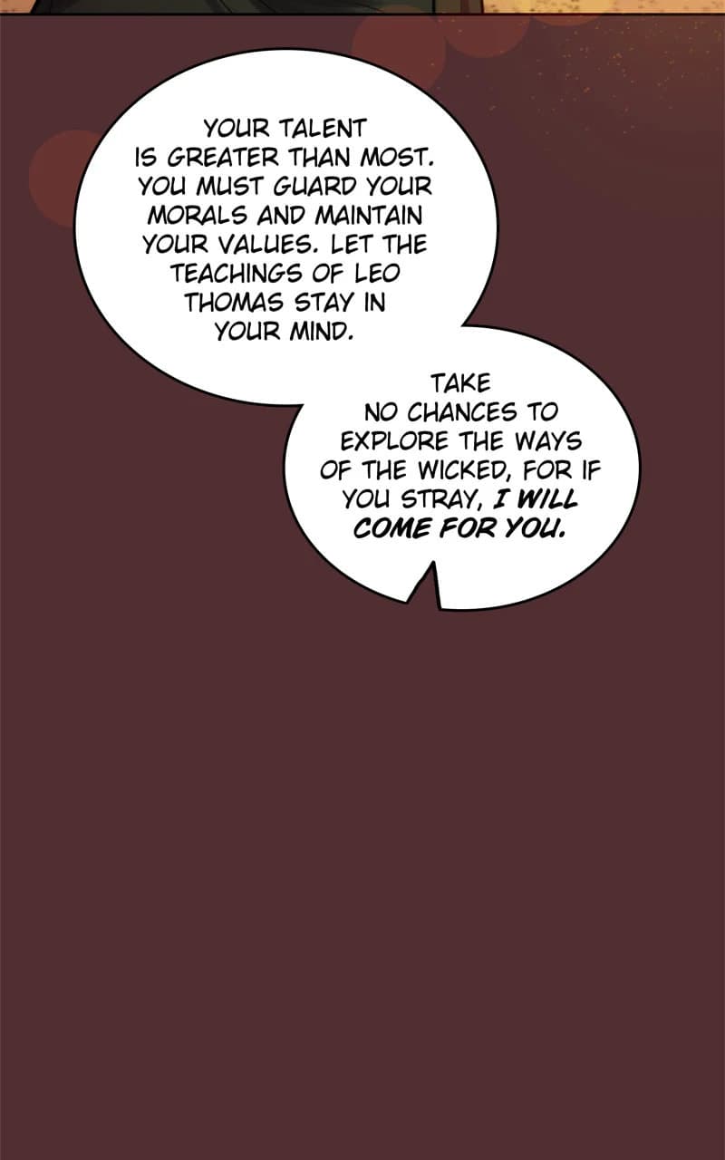 Ordeal chapter 68, page 40