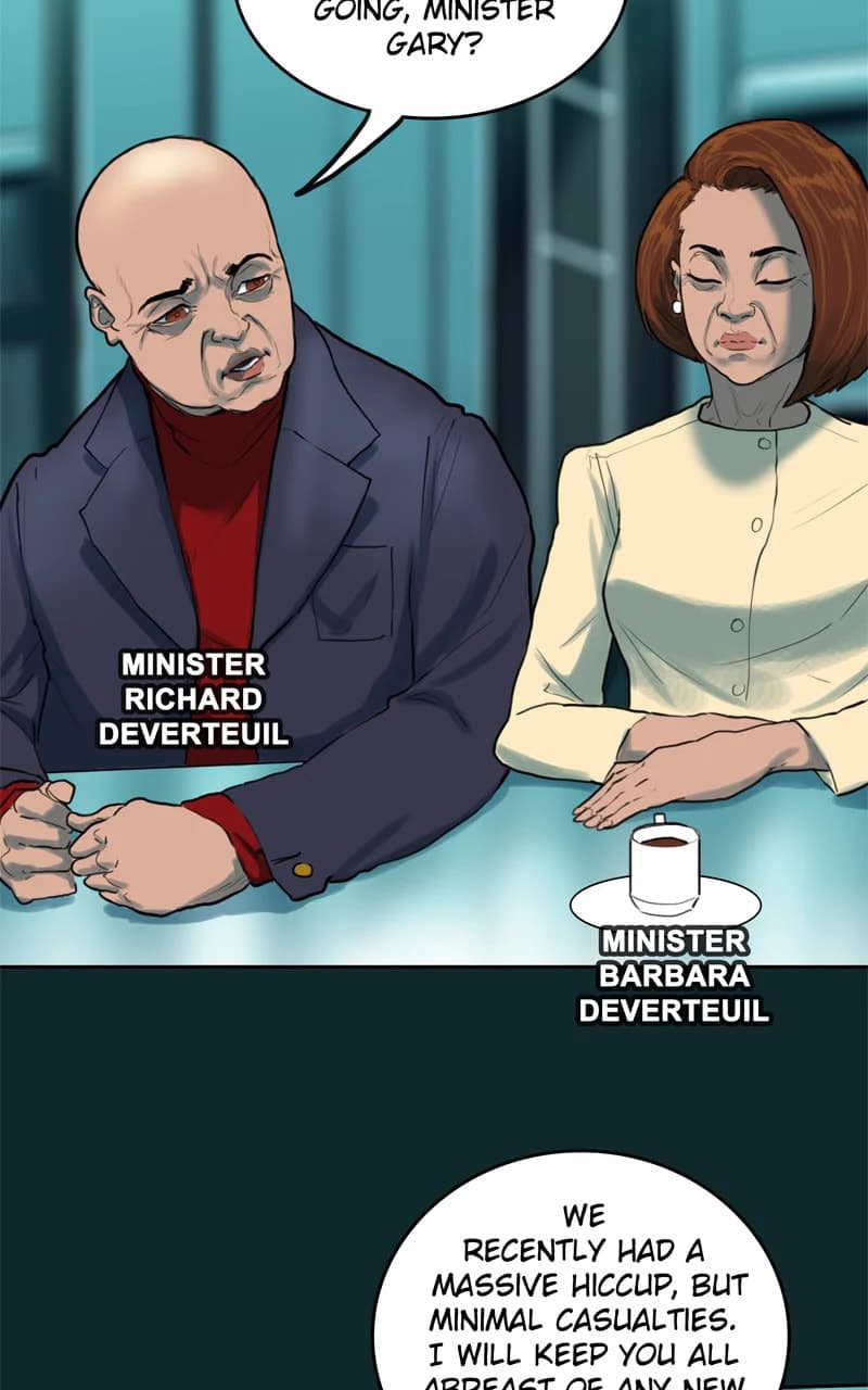 Ordeal chapter 68, page 47