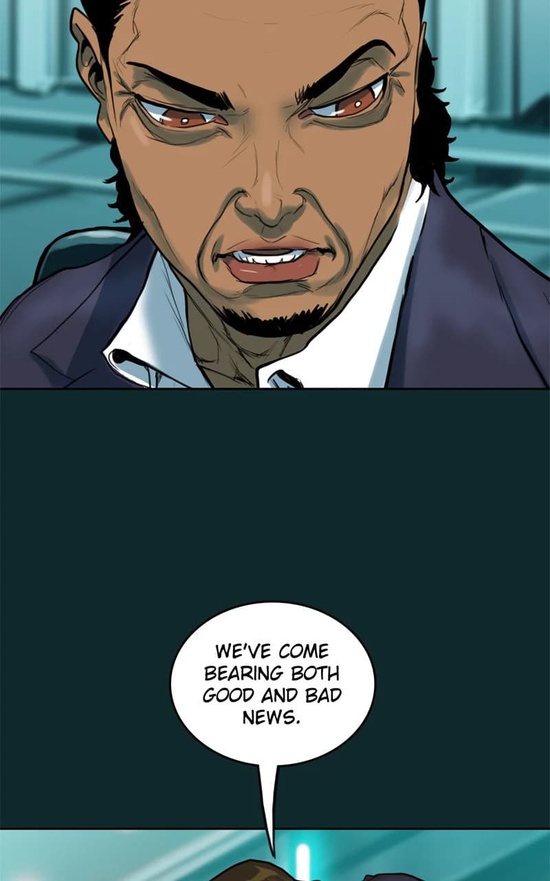Ordeal chapter 68, page 50