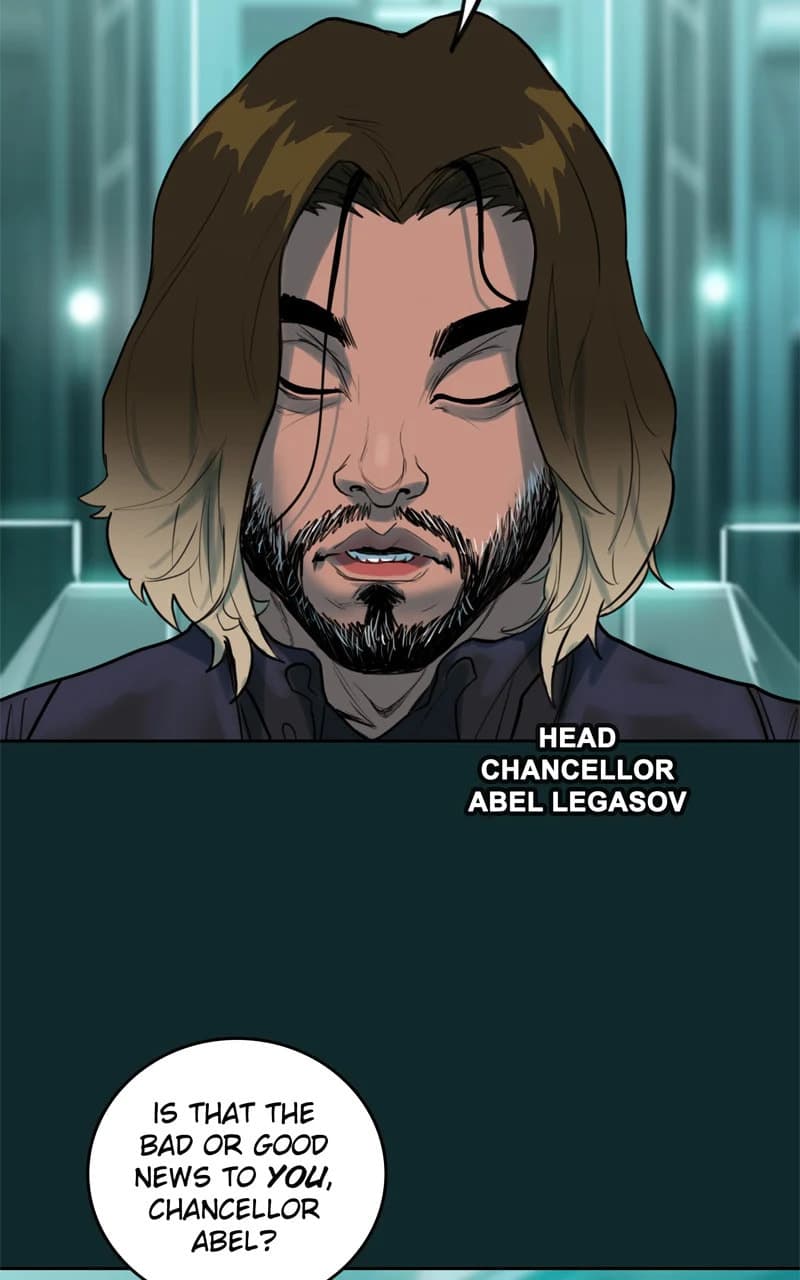 Ordeal chapter 68, page 52