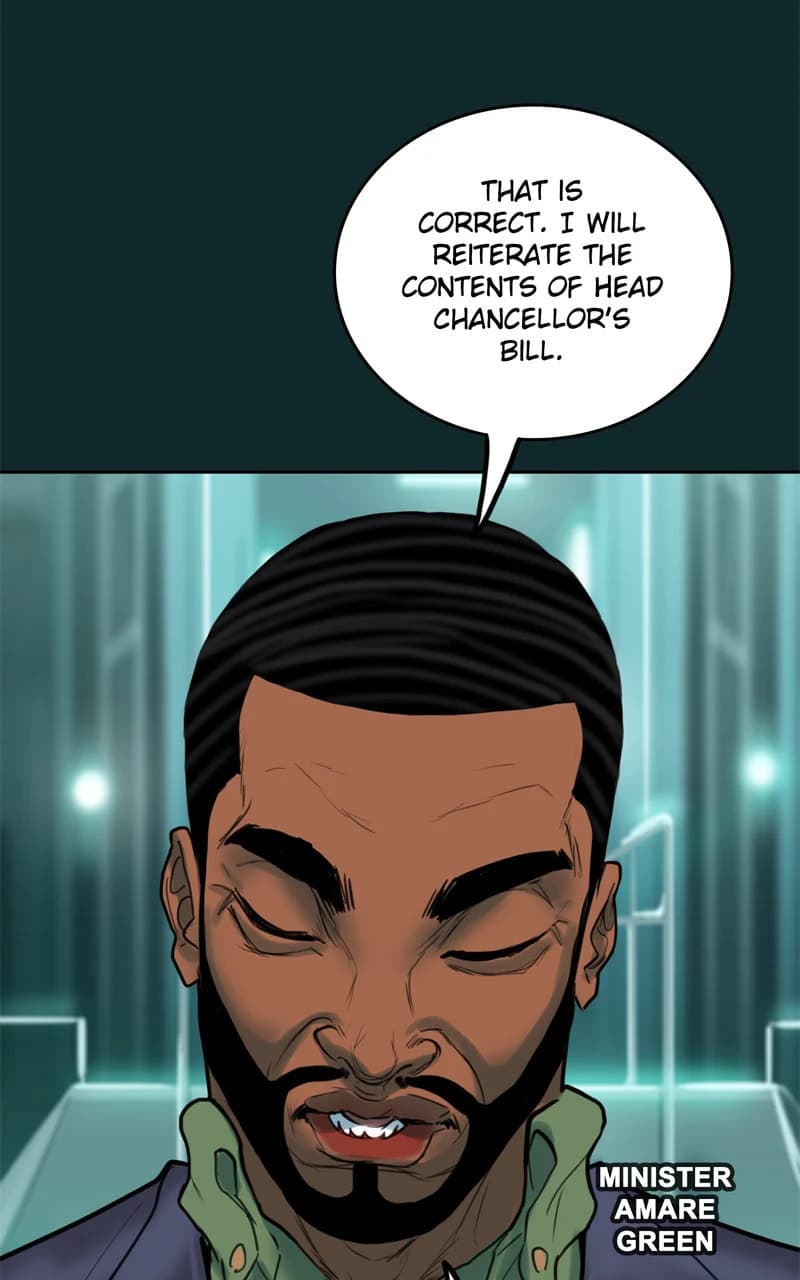 Ordeal chapter 68, page 56
