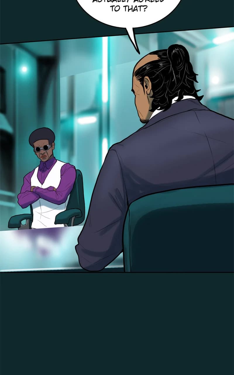 Ordeal chapter 68, page 58