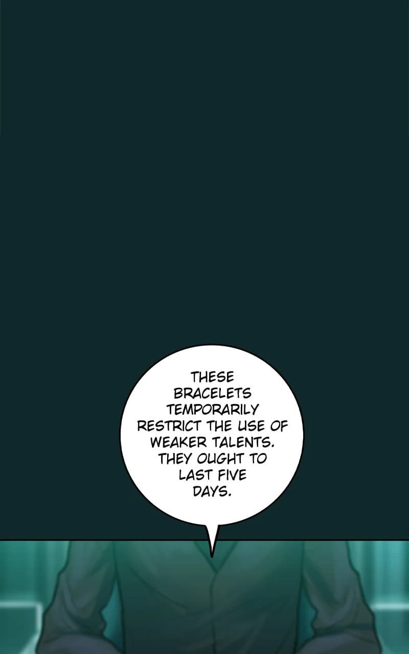 Ordeal chapter 68, page 60