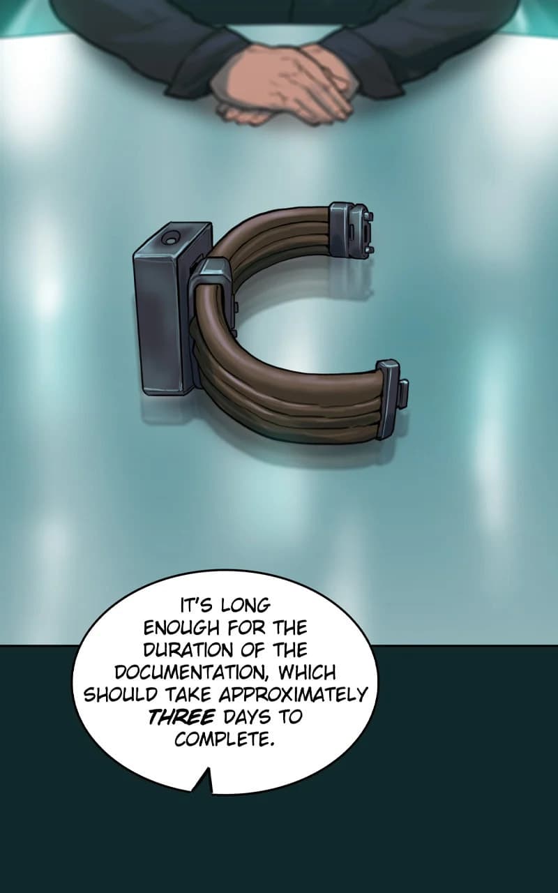Ordeal chapter 68, page 61