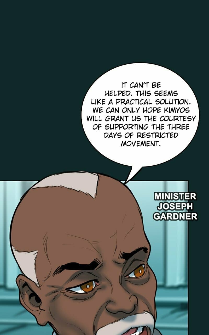 Ordeal chapter 68, page 62