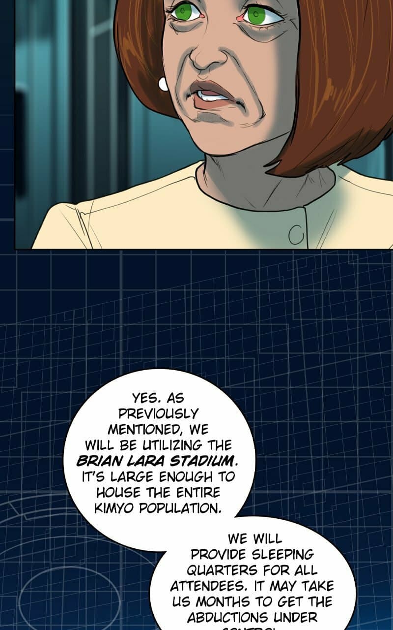 Ordeal chapter 68, page 64